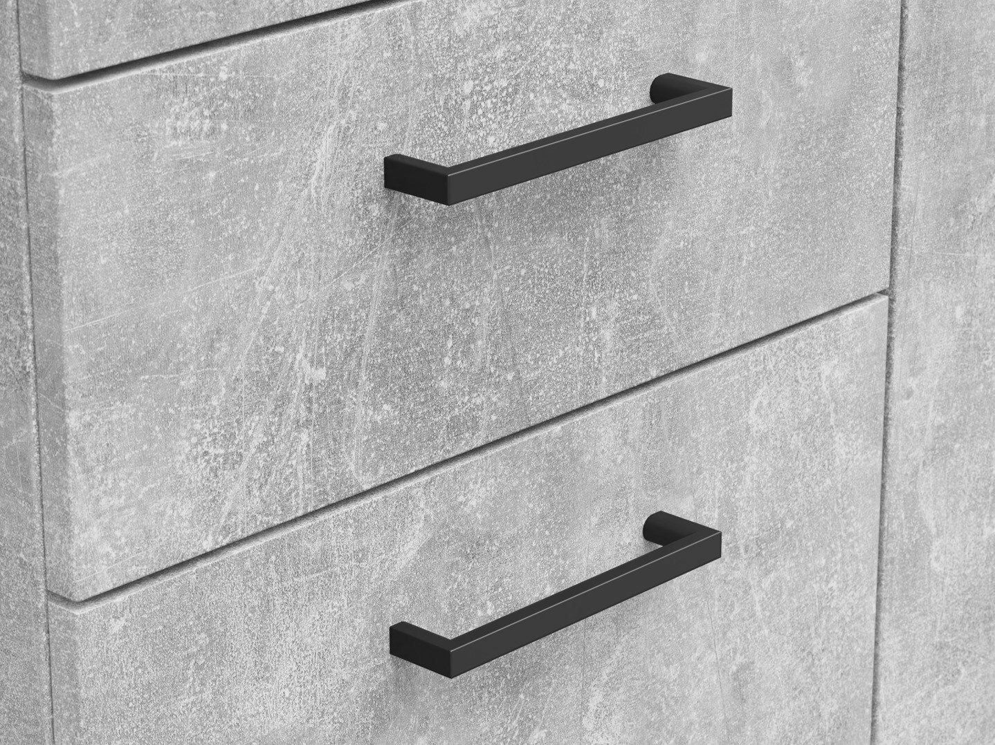 Kомод Fenopha 114