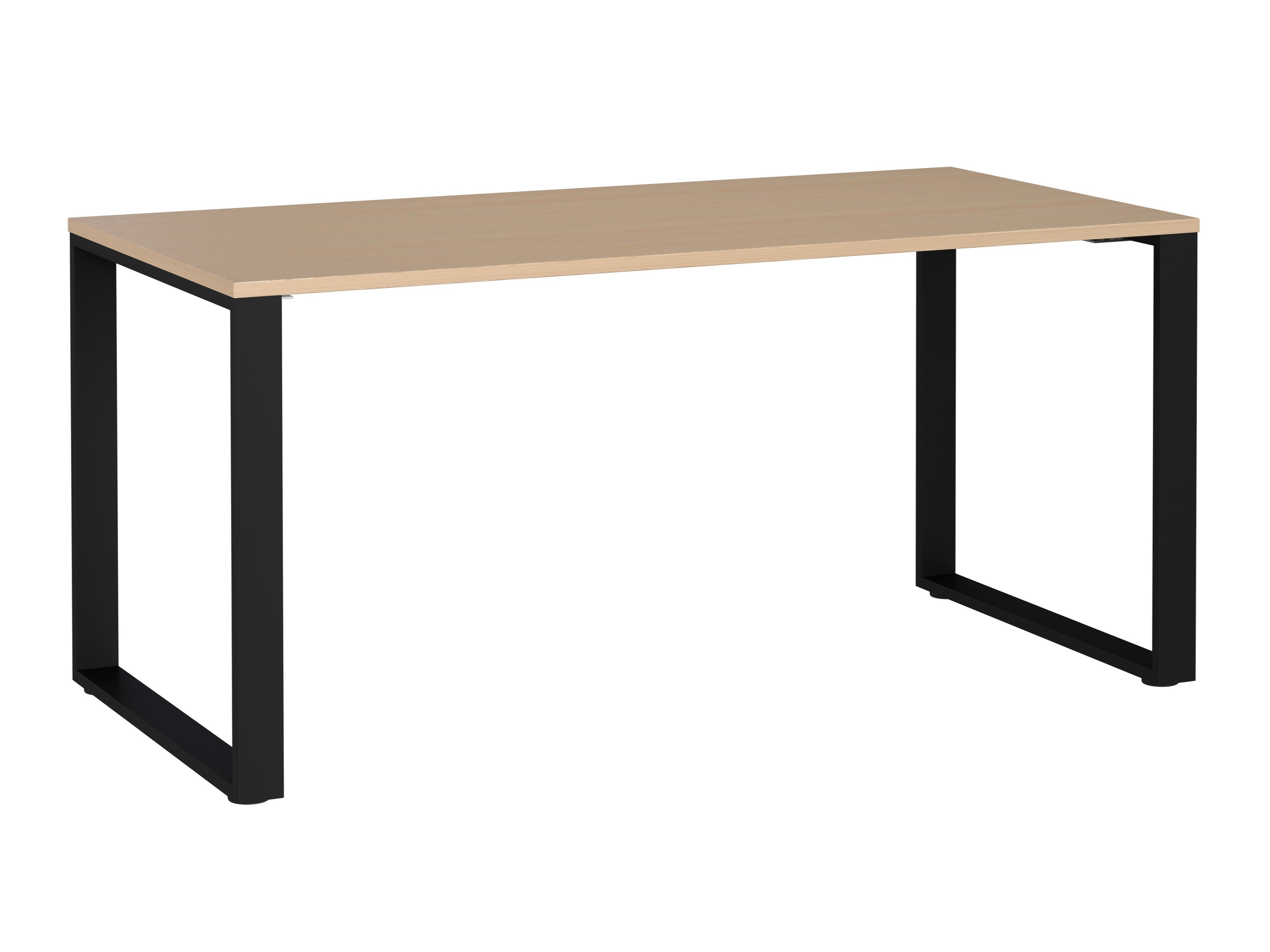 Письменный cтол Elbcali 100