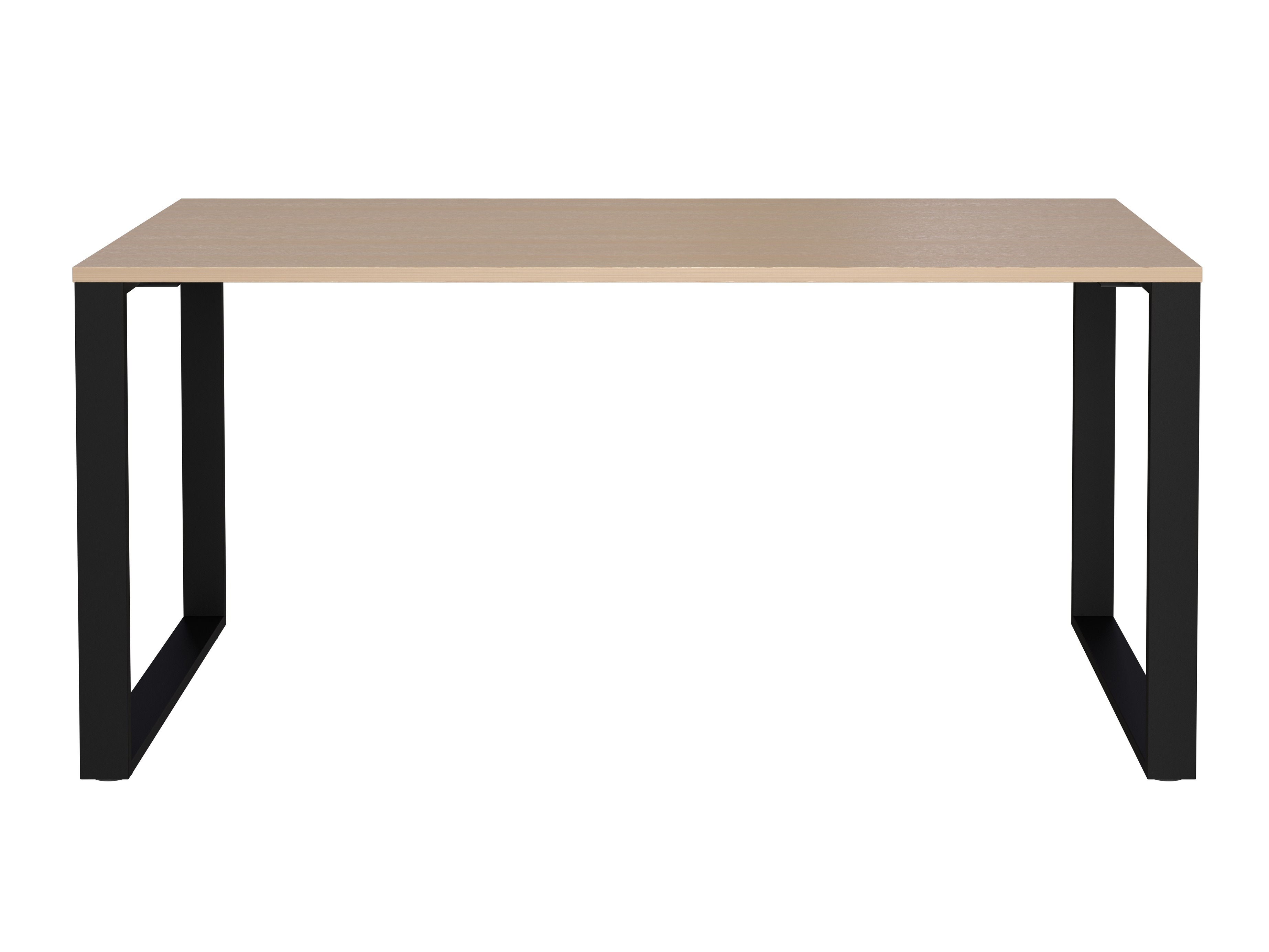 Письменный cтол Elbcali 100