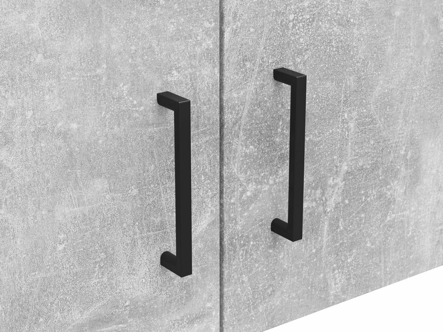 Шкафчик Fenopha 112