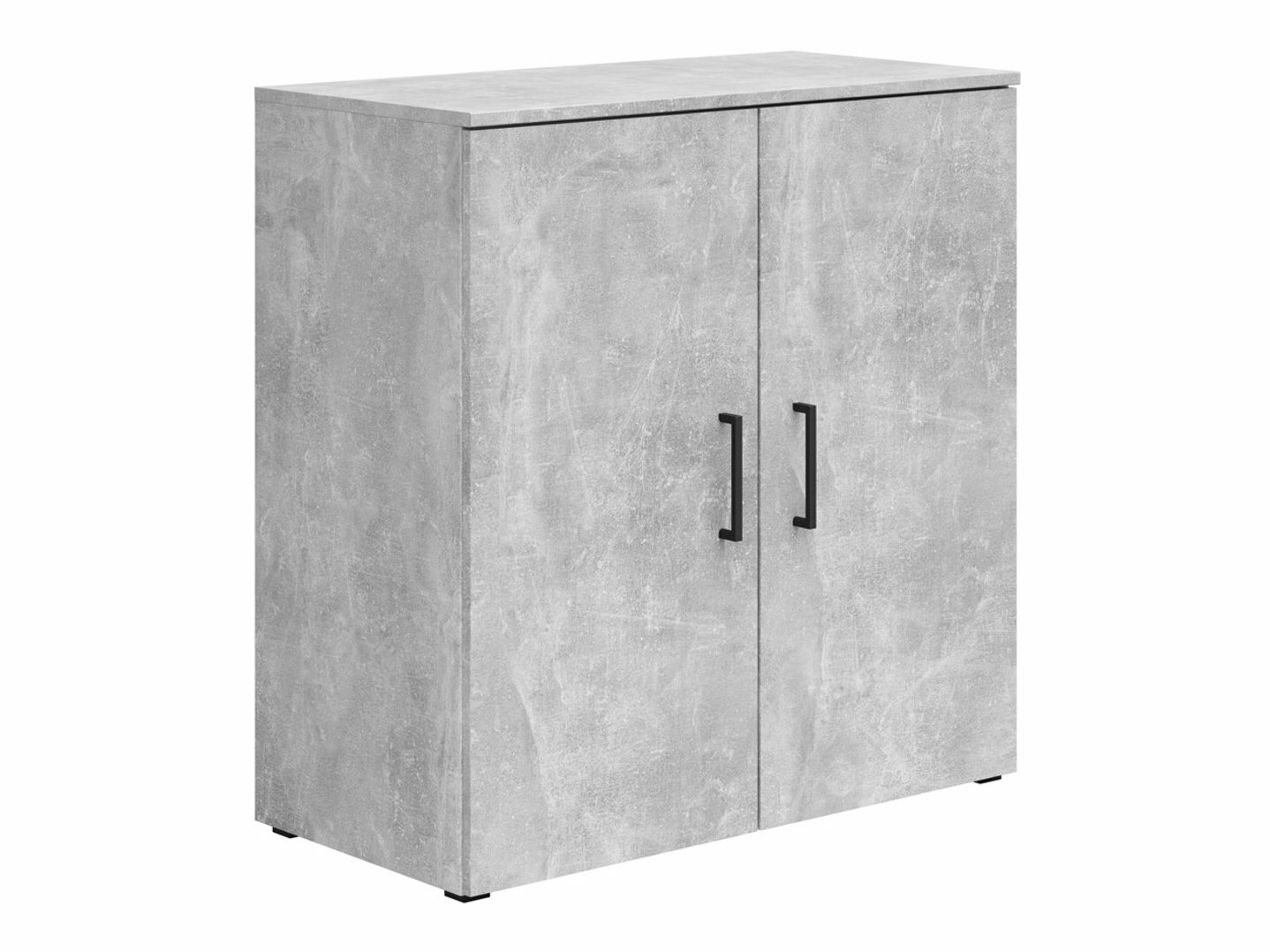 Шкафчик Fenopha 113