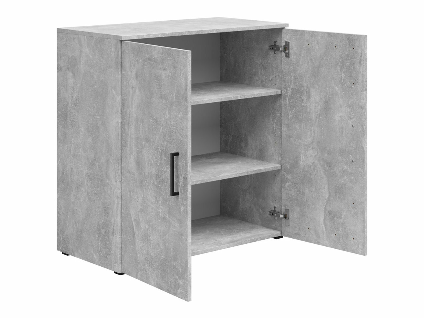 Шкафчик Fenopha 113