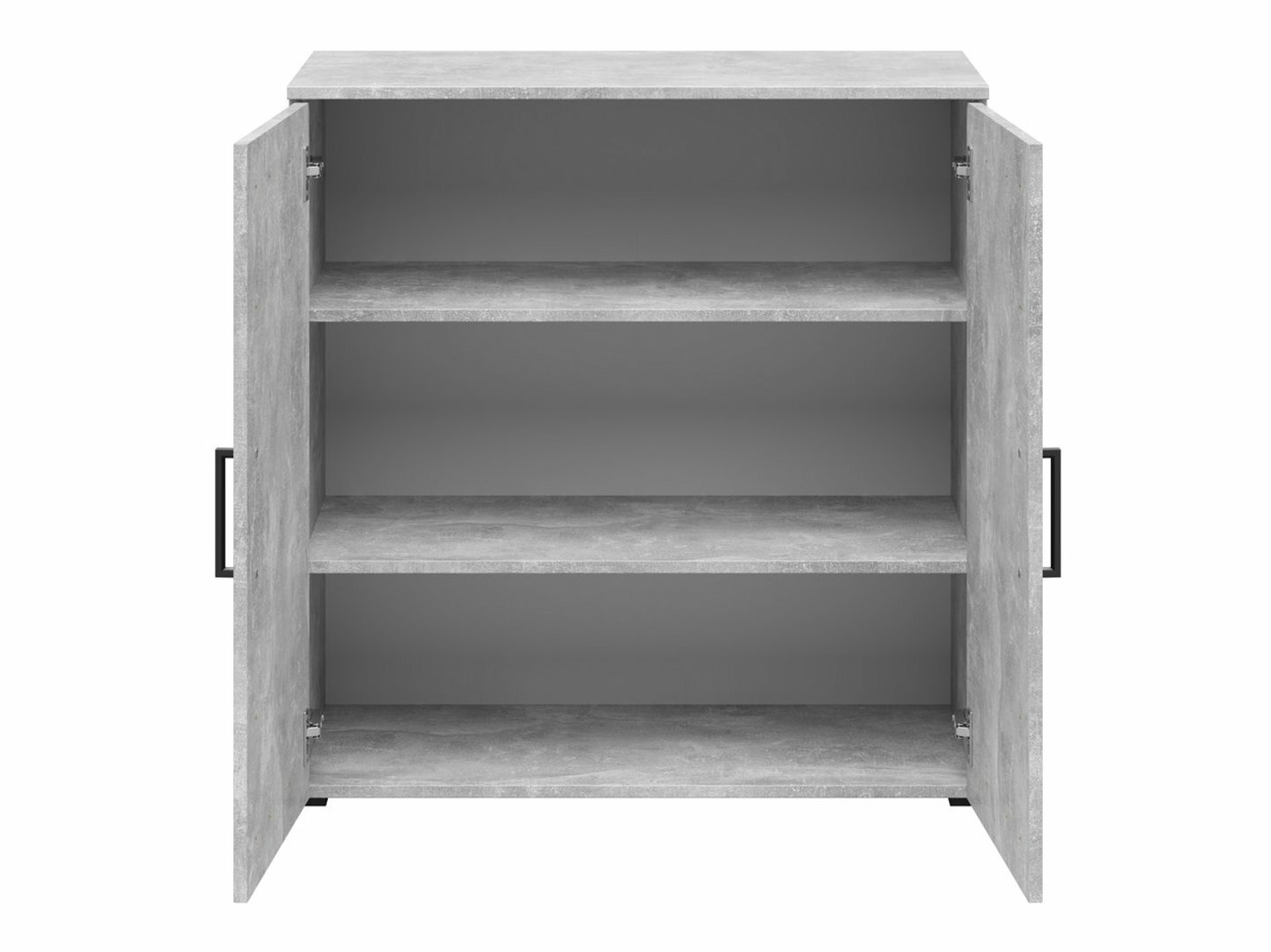 Шкафчик Fenopha 113