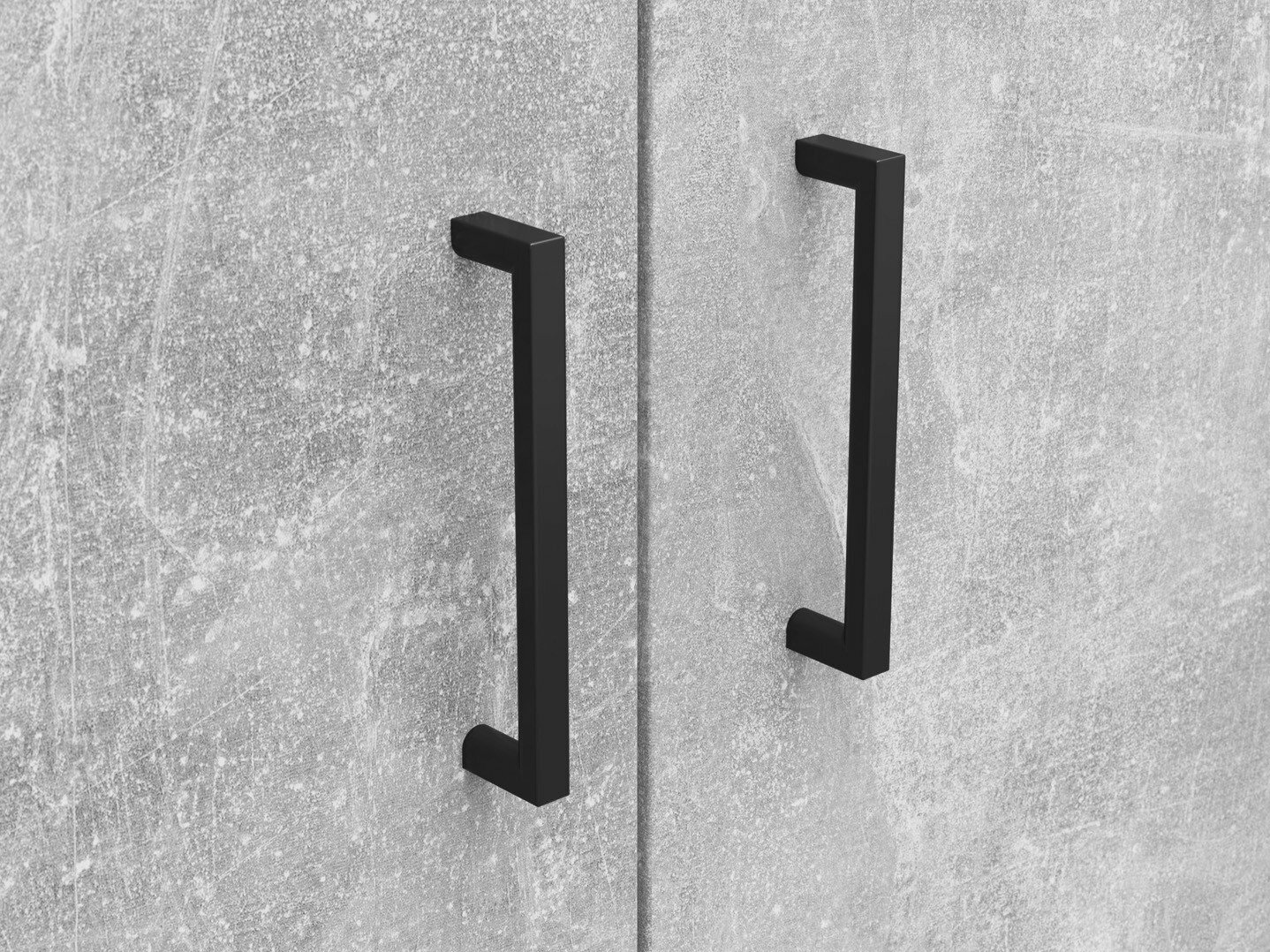 Шкафчик Fenopha 113