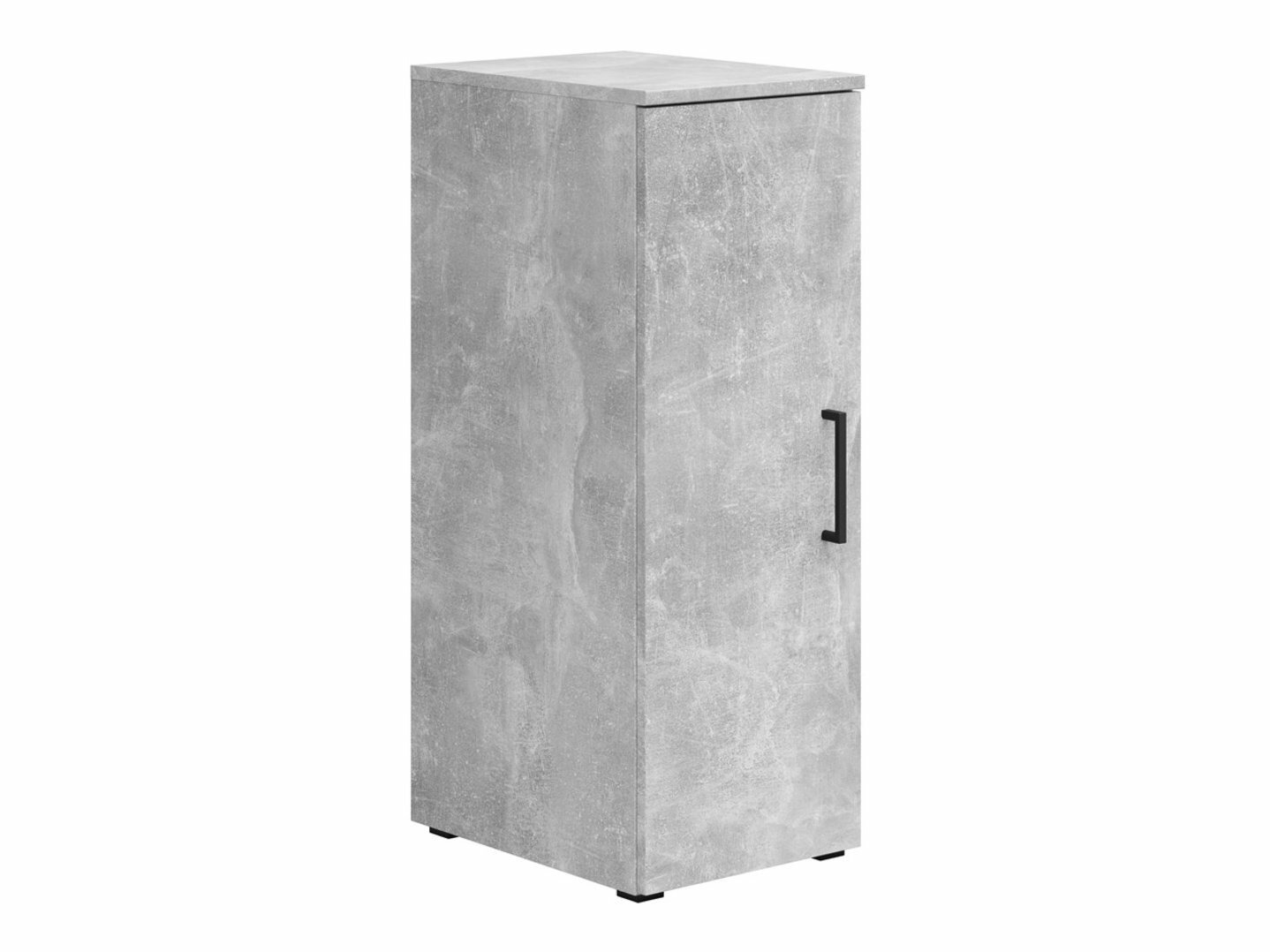 Шкафчик Fenopha 125