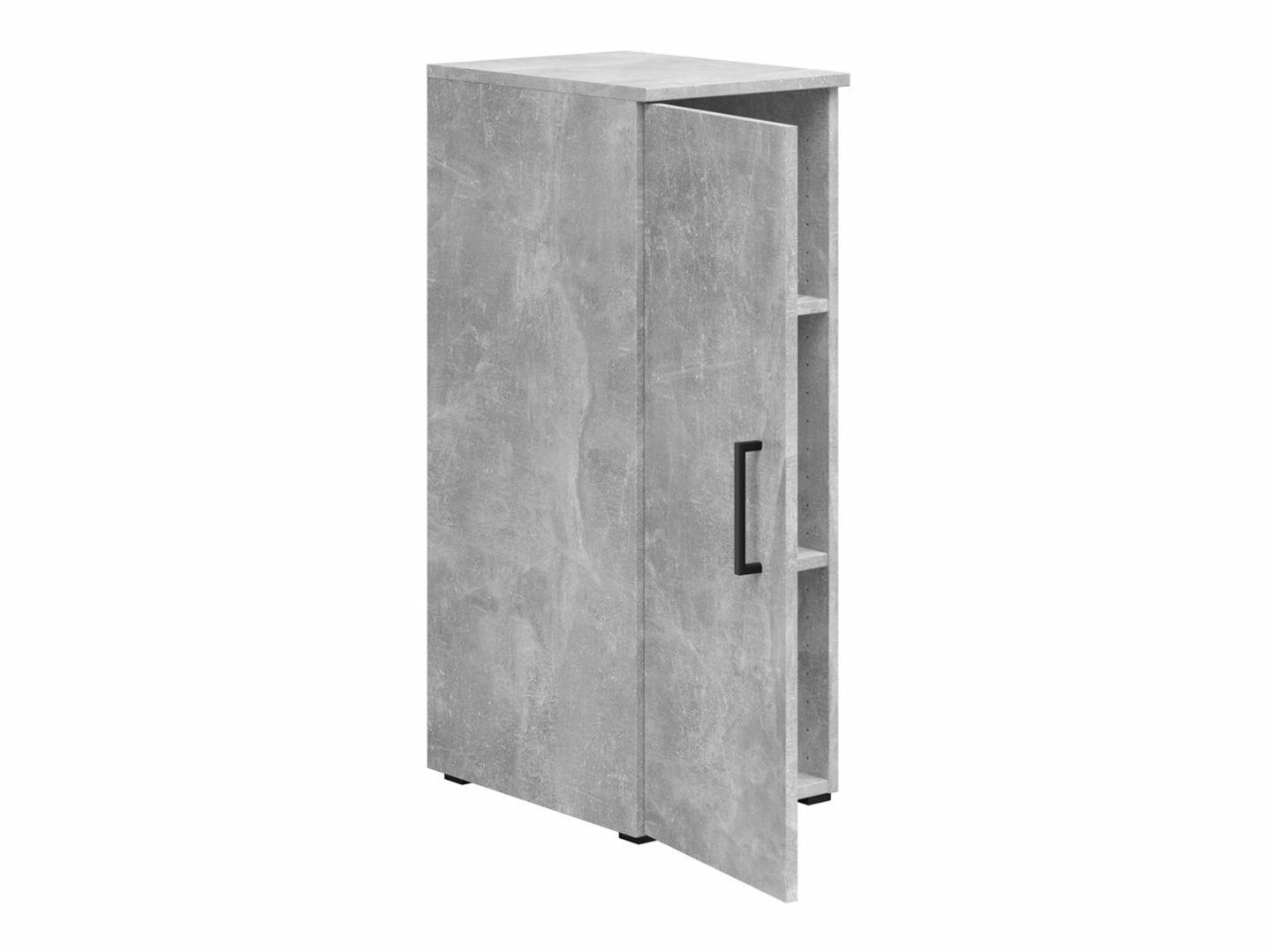 Шкафчик Fenopha 125