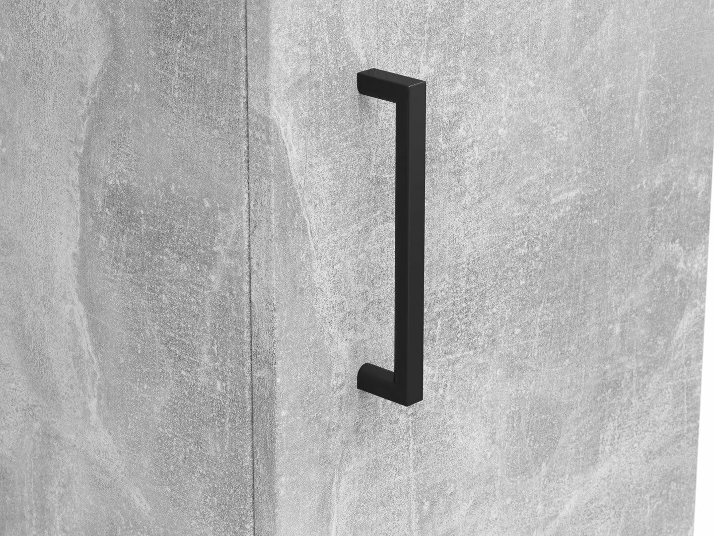 Шкафчик Fenopha 125