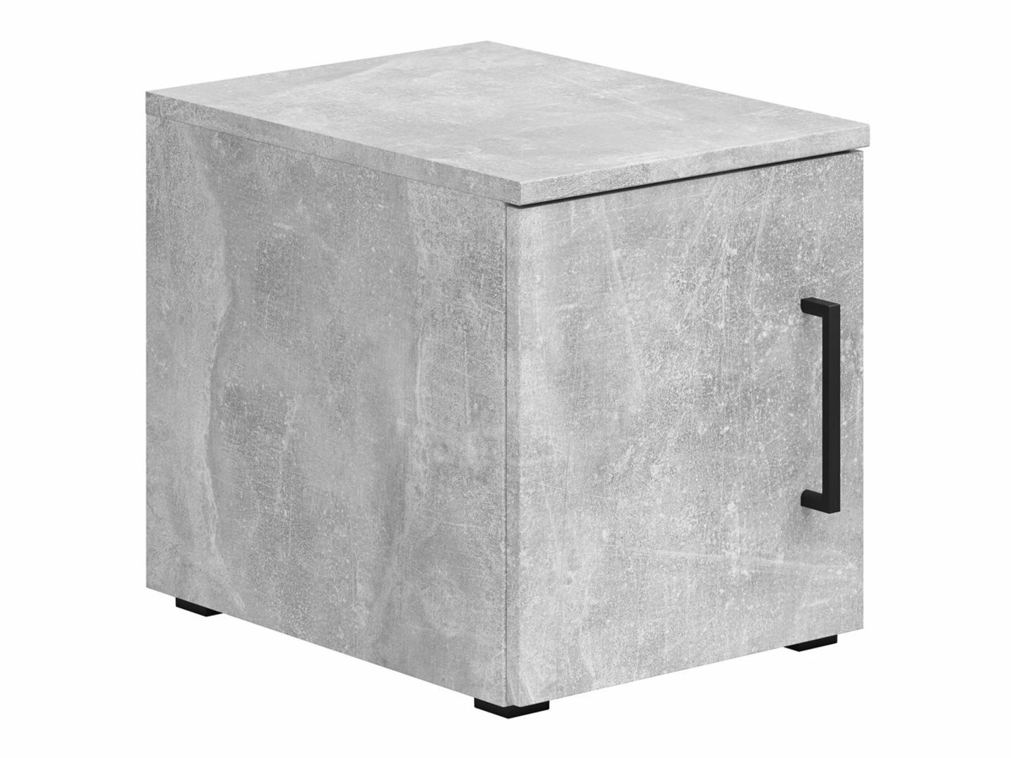 Шкафчик Fenopha 126