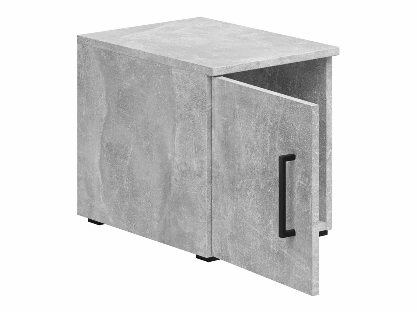 Шкафчик Fenopha 126