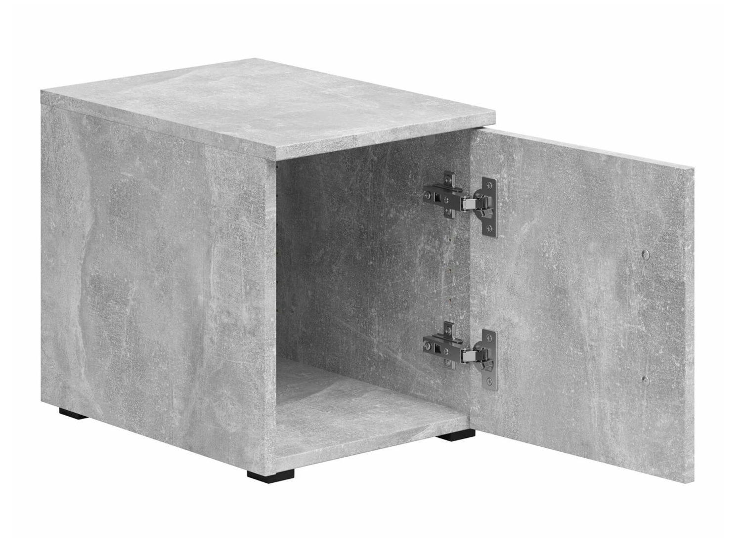 Шкафчик Fenopha 126