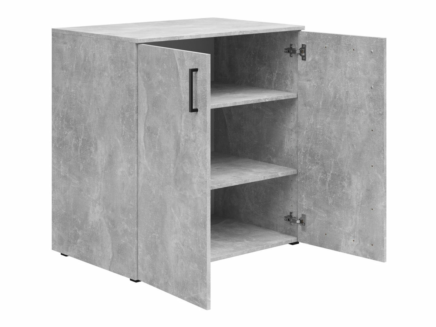 Шкафчик Fenopha 127