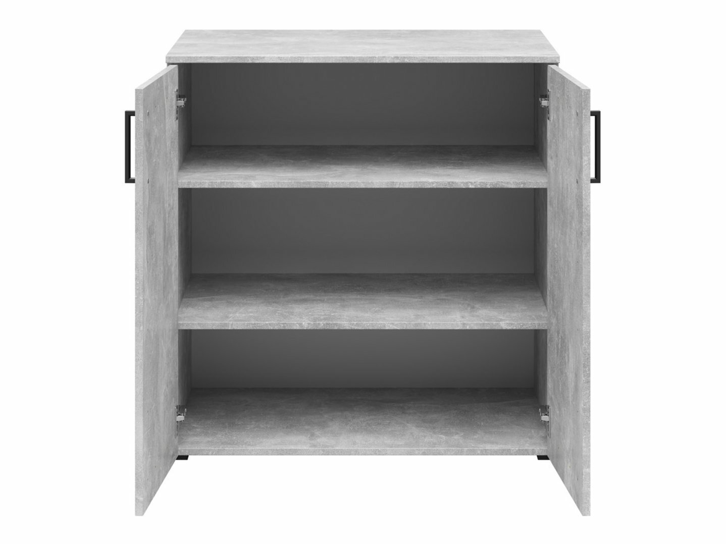 Шкафчик Fenopha 127