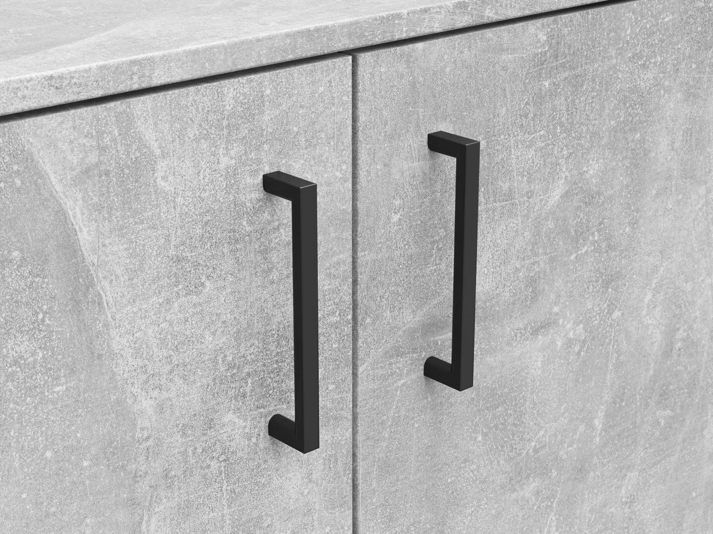 Шкафчик Fenopha 127