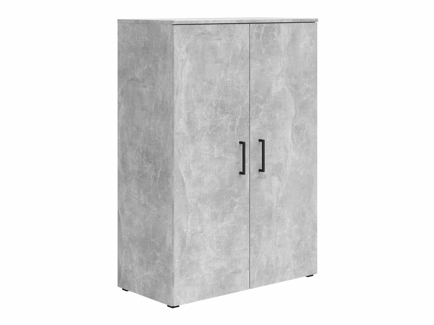 Шкафчик Fenopha 130