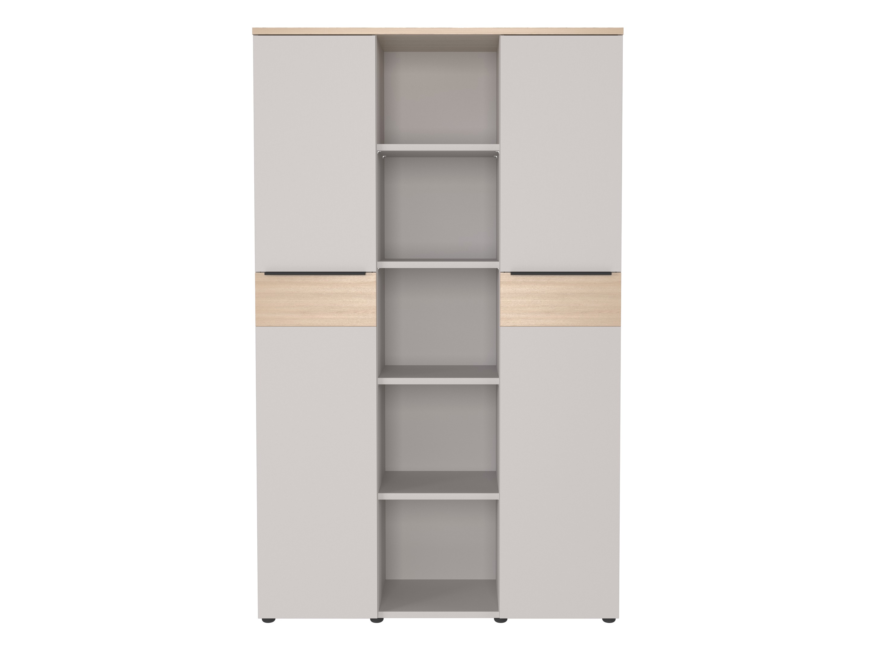 Стеллаж Elbcali 104