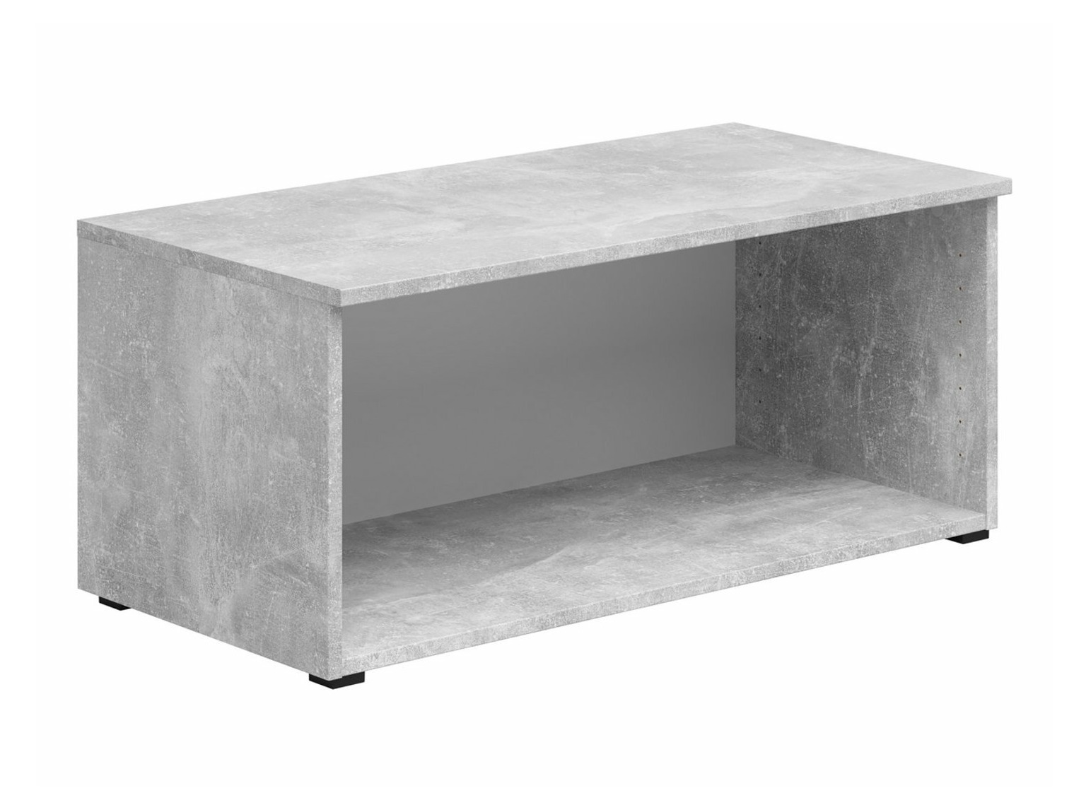 Стеллаж Fenopha 119