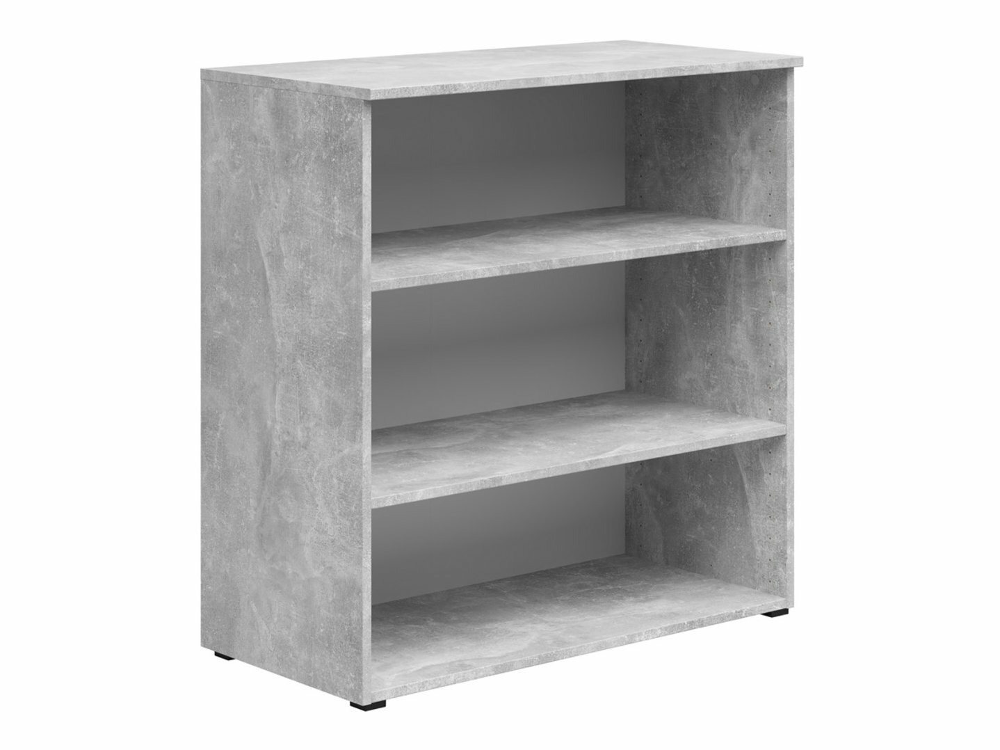 Стеллаж Fenopha 121