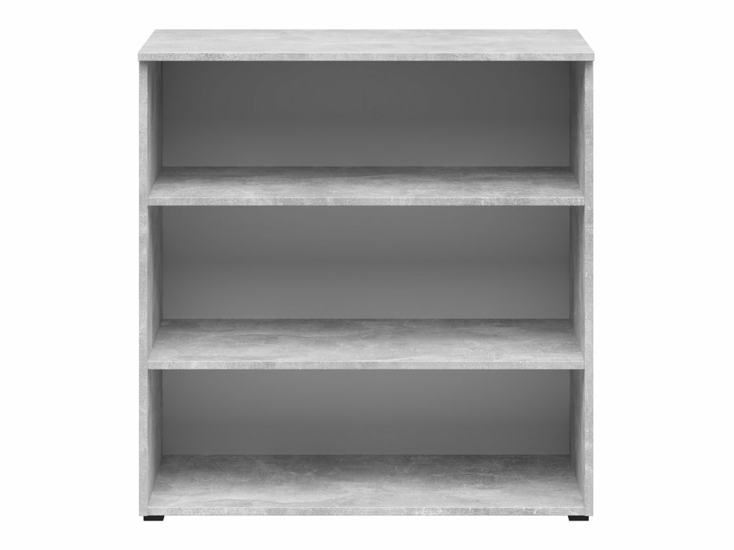 Стеллаж Fenopha 121