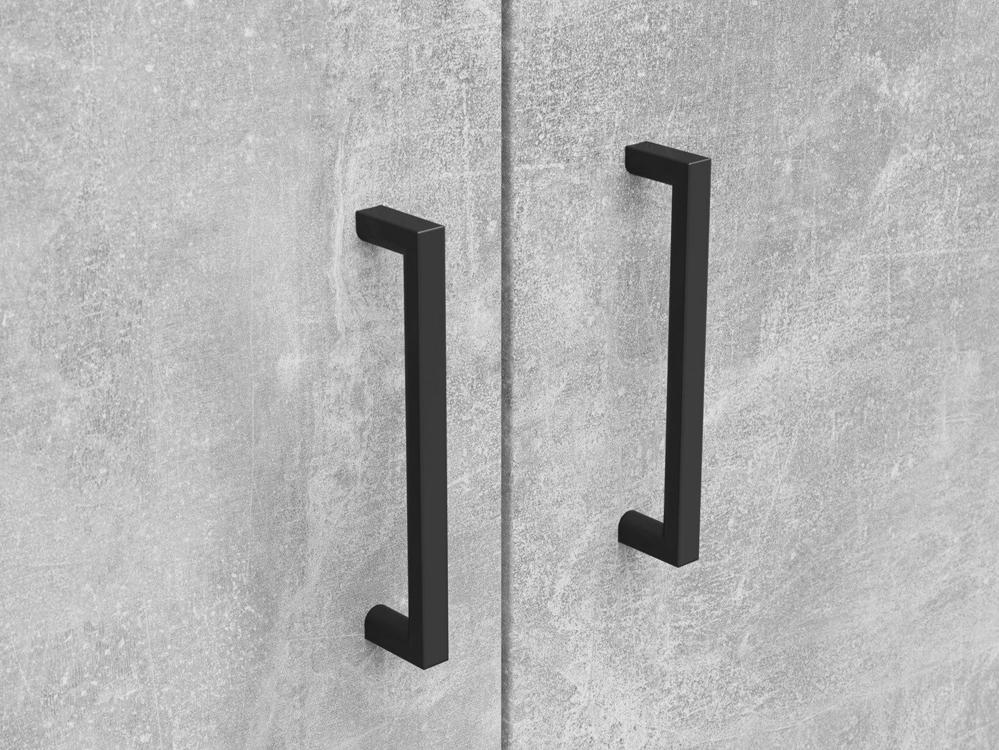 Стеллаж Fenopha 132