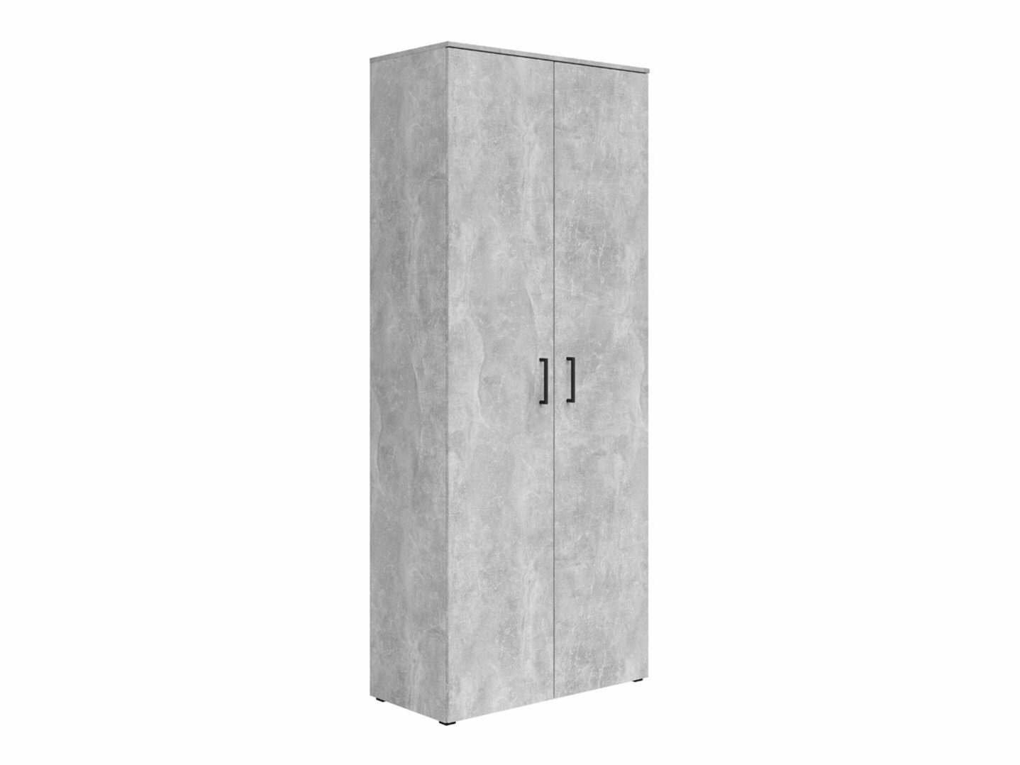 Стеллаж Fenopha 132