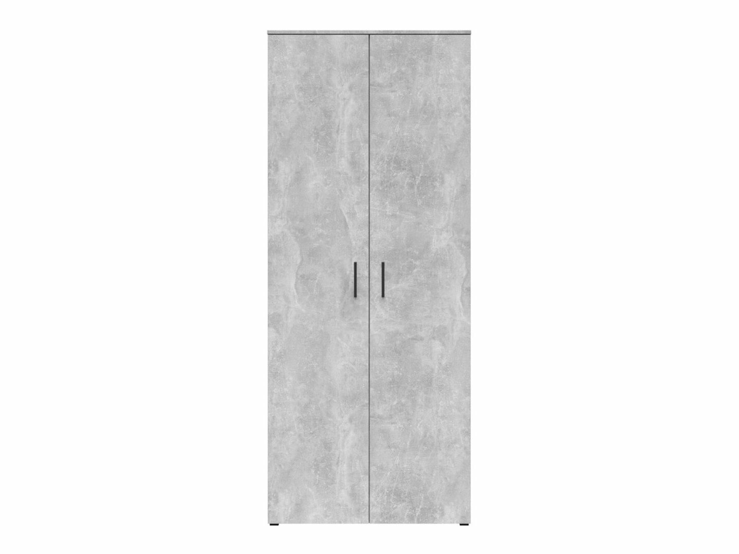 Стеллаж Fenopha 132