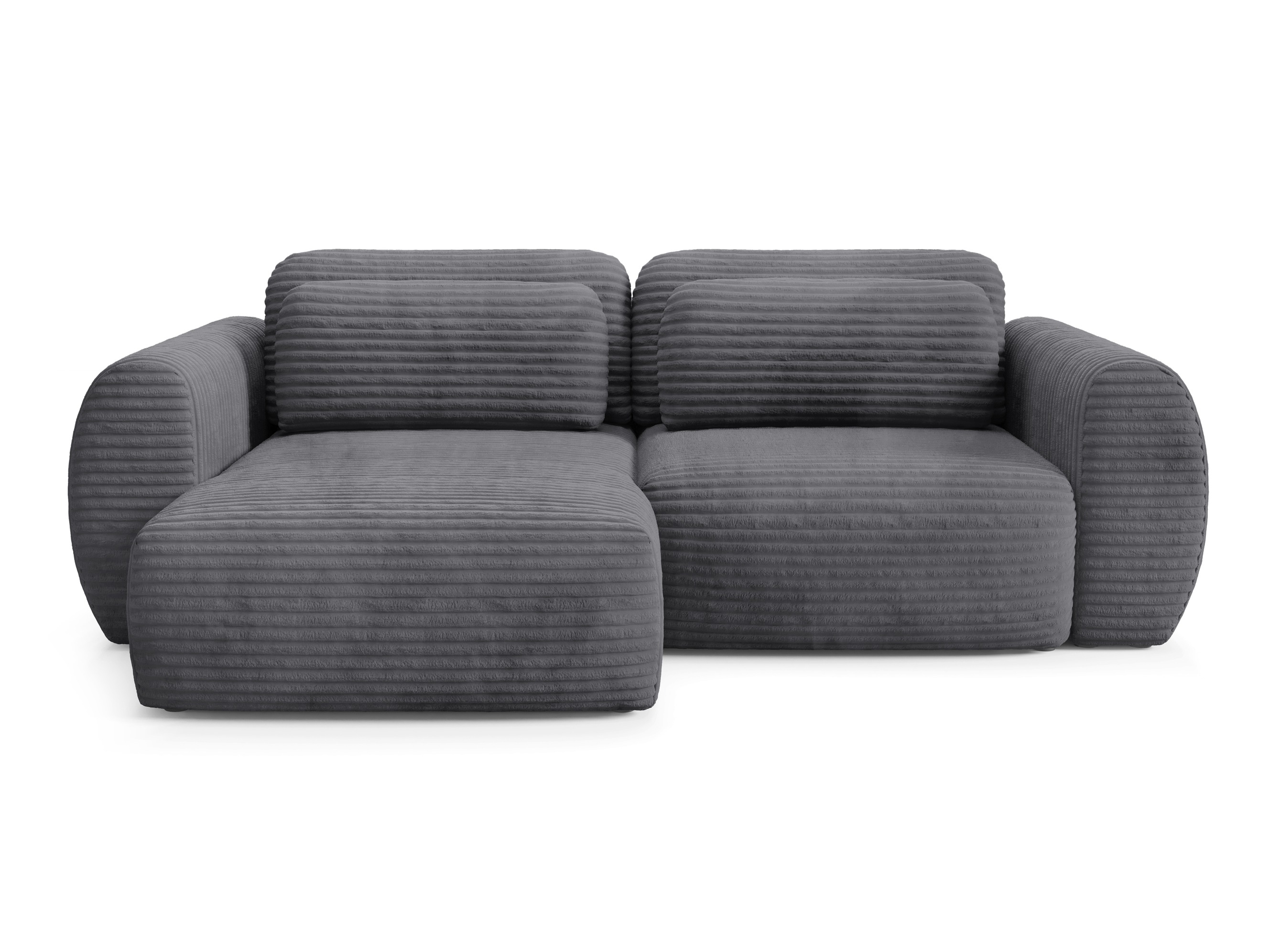 Stūra dīvāns Franklin 192 (Ambience 19)