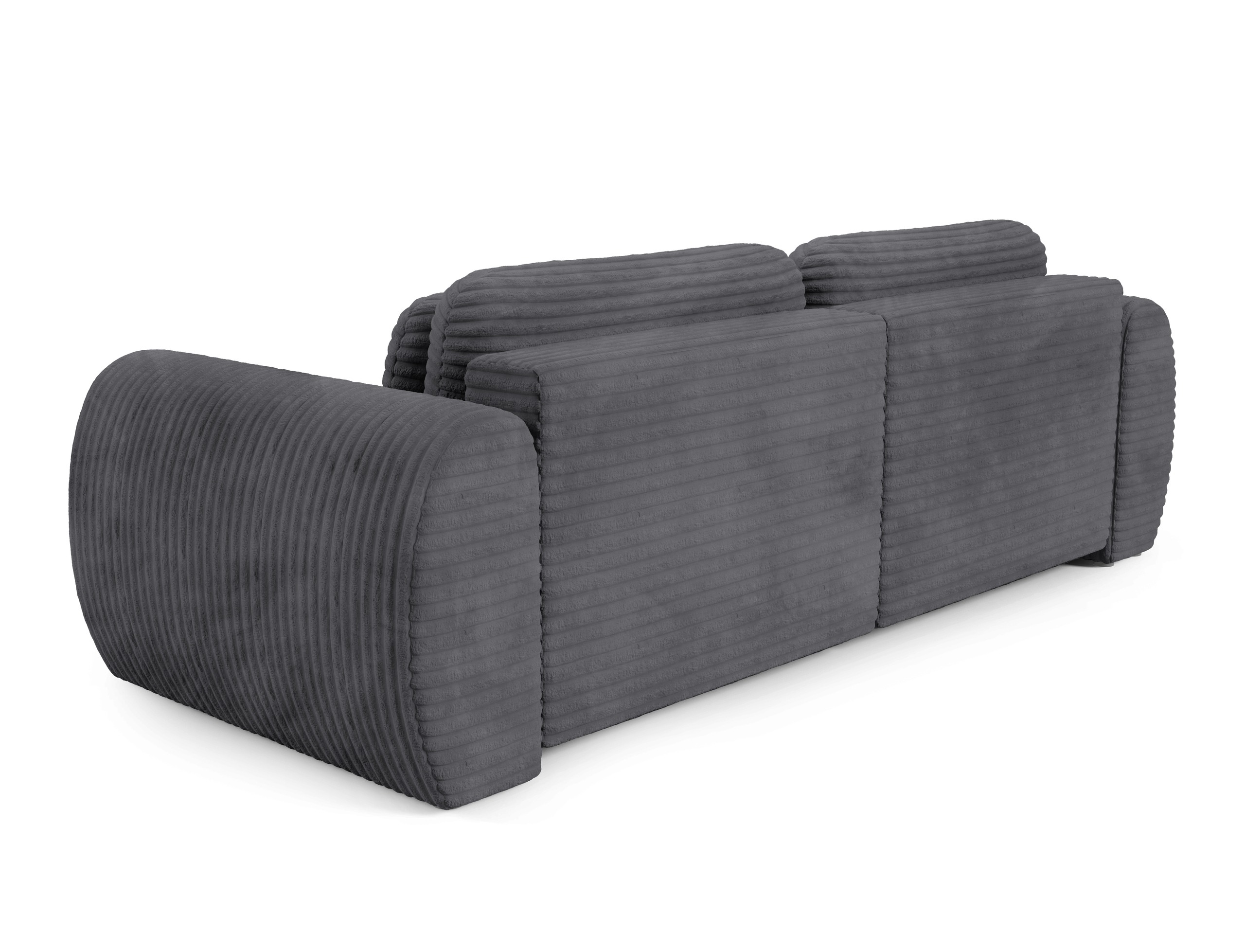 Stūra dīvāns Franklin 192 (Ambience 19)