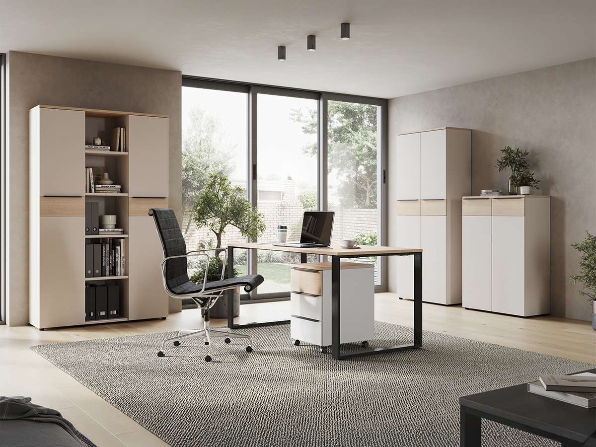 Atvilktņu bloks Elbcali 105