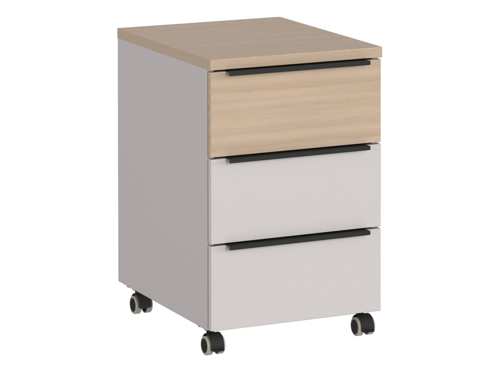 Atvilktņu bloks Elbcali 105