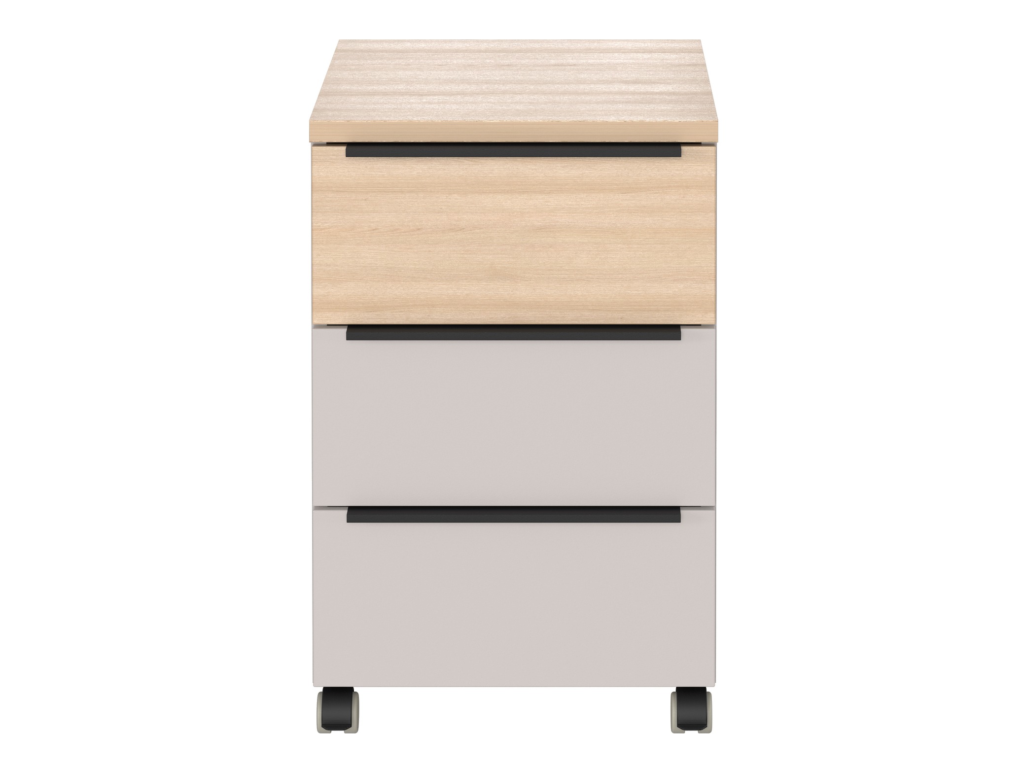 Atvilktņu bloks Elbcali 105