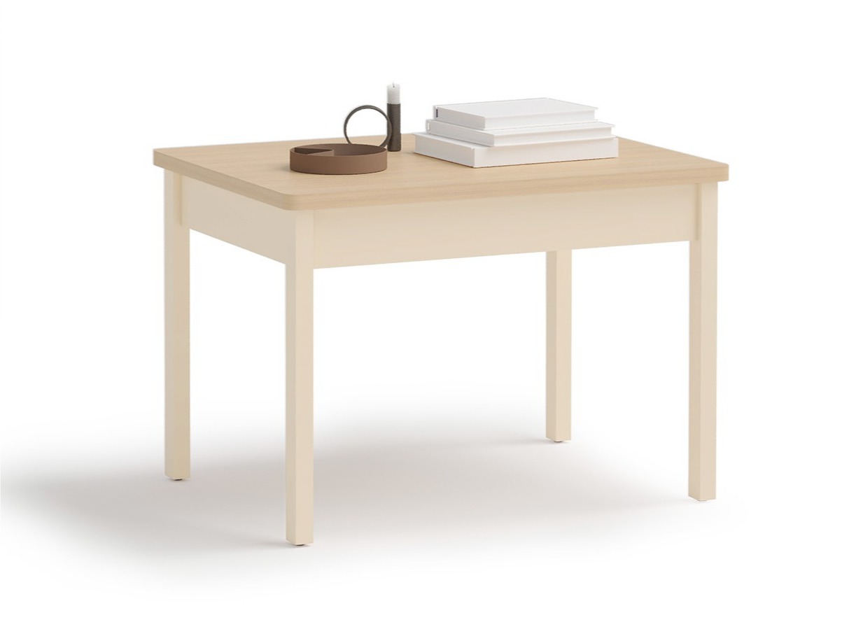 Детский стол Romelbo 146