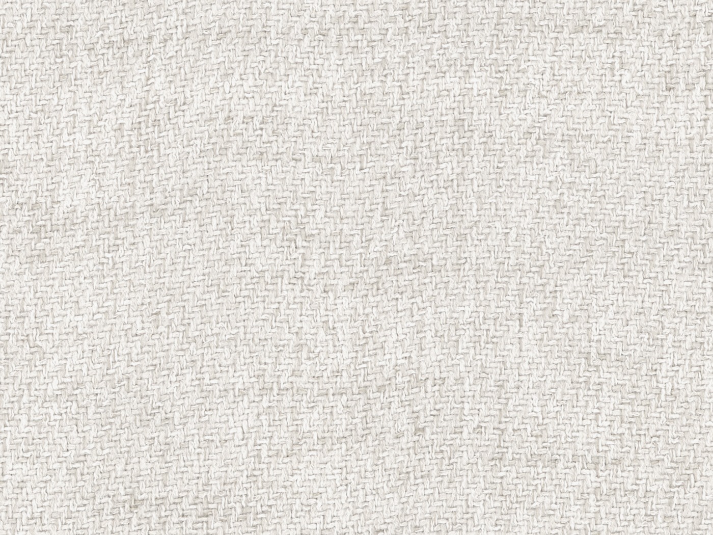 Диван-кровать Greensboro 103 (Neve 02)