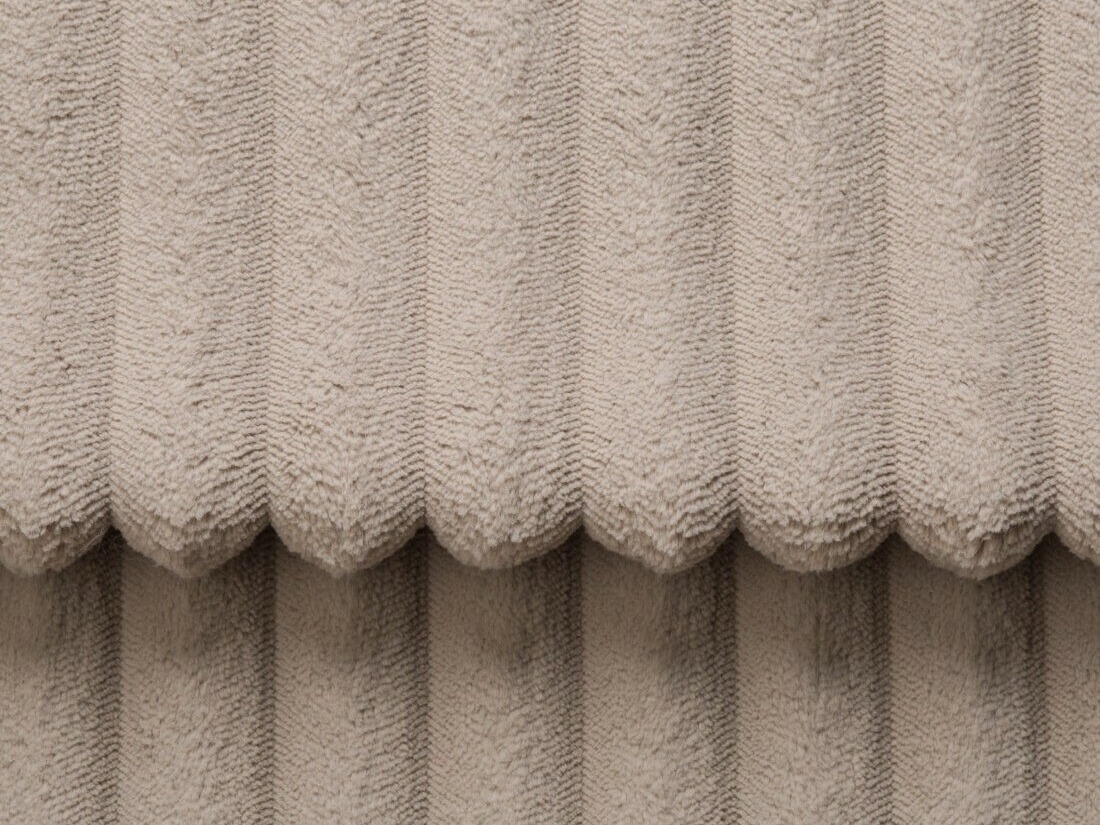 Dīvāns gulta Franklin 103 (Ambience 04)