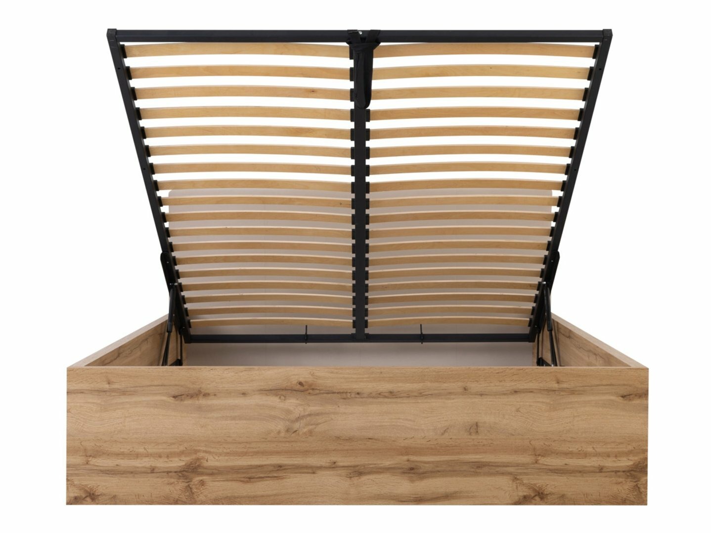 Gulta Livevaro 123 (Votan ozols + Bēšs)