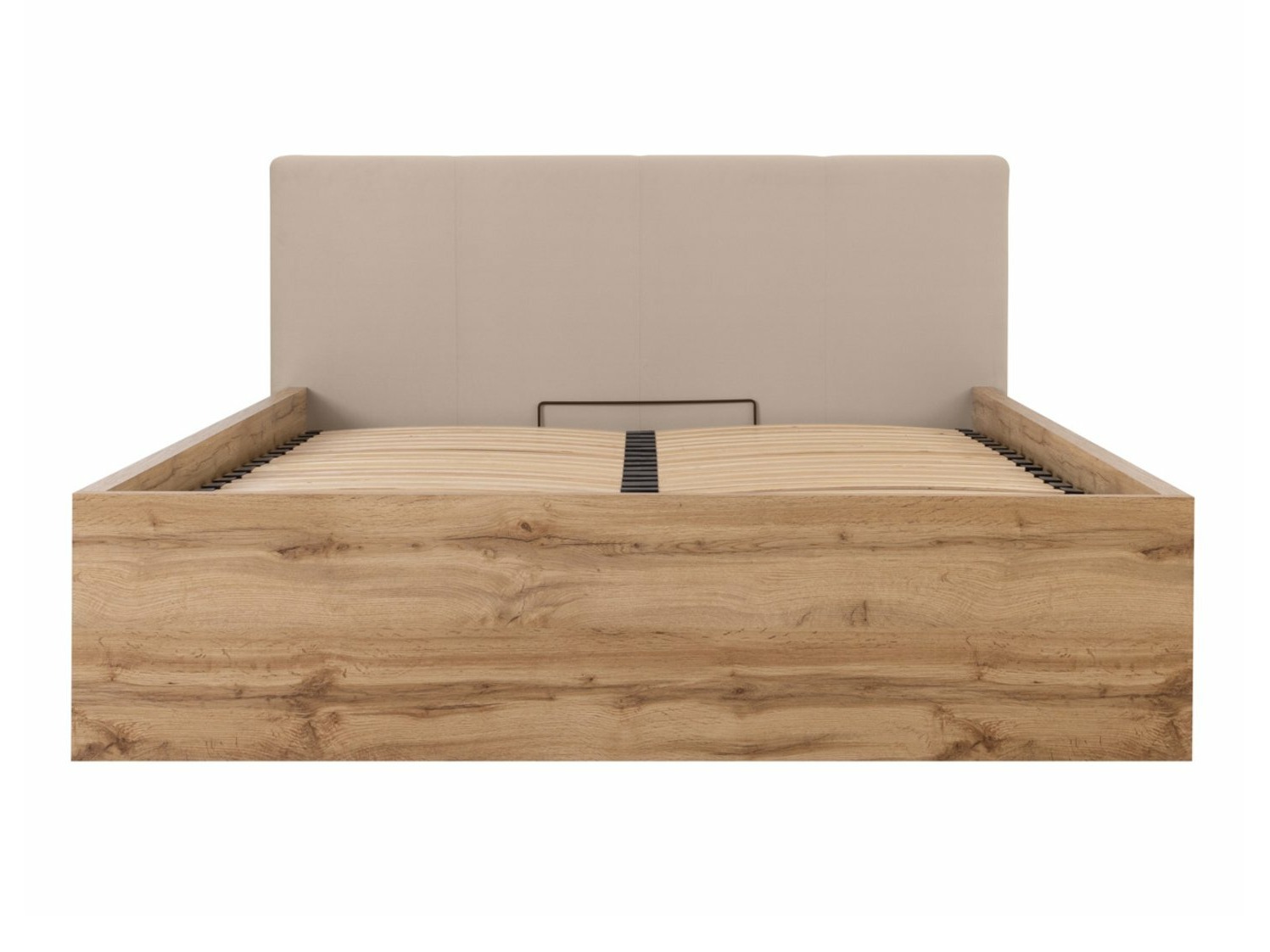 Gulta Livevaro 123 (Votan ozols + Bēšs)