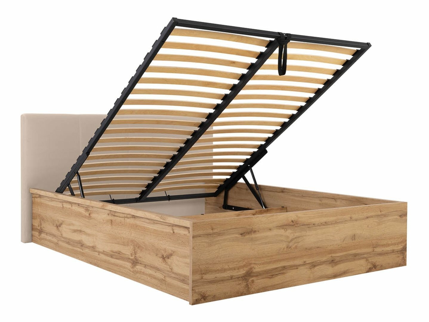 Gulta Livevaro 123 (Votan ozols + Bēšs)