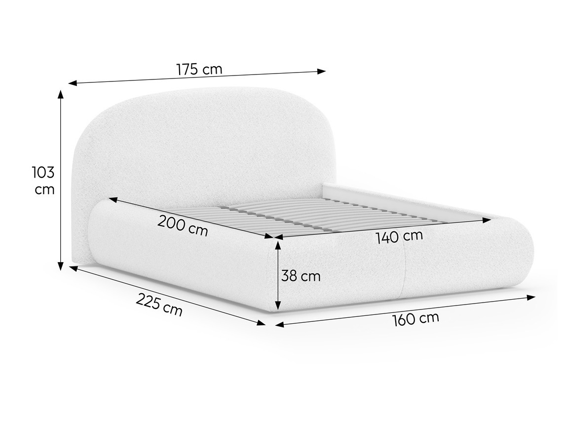 Gulta Margate 110 (Catch Me 03)