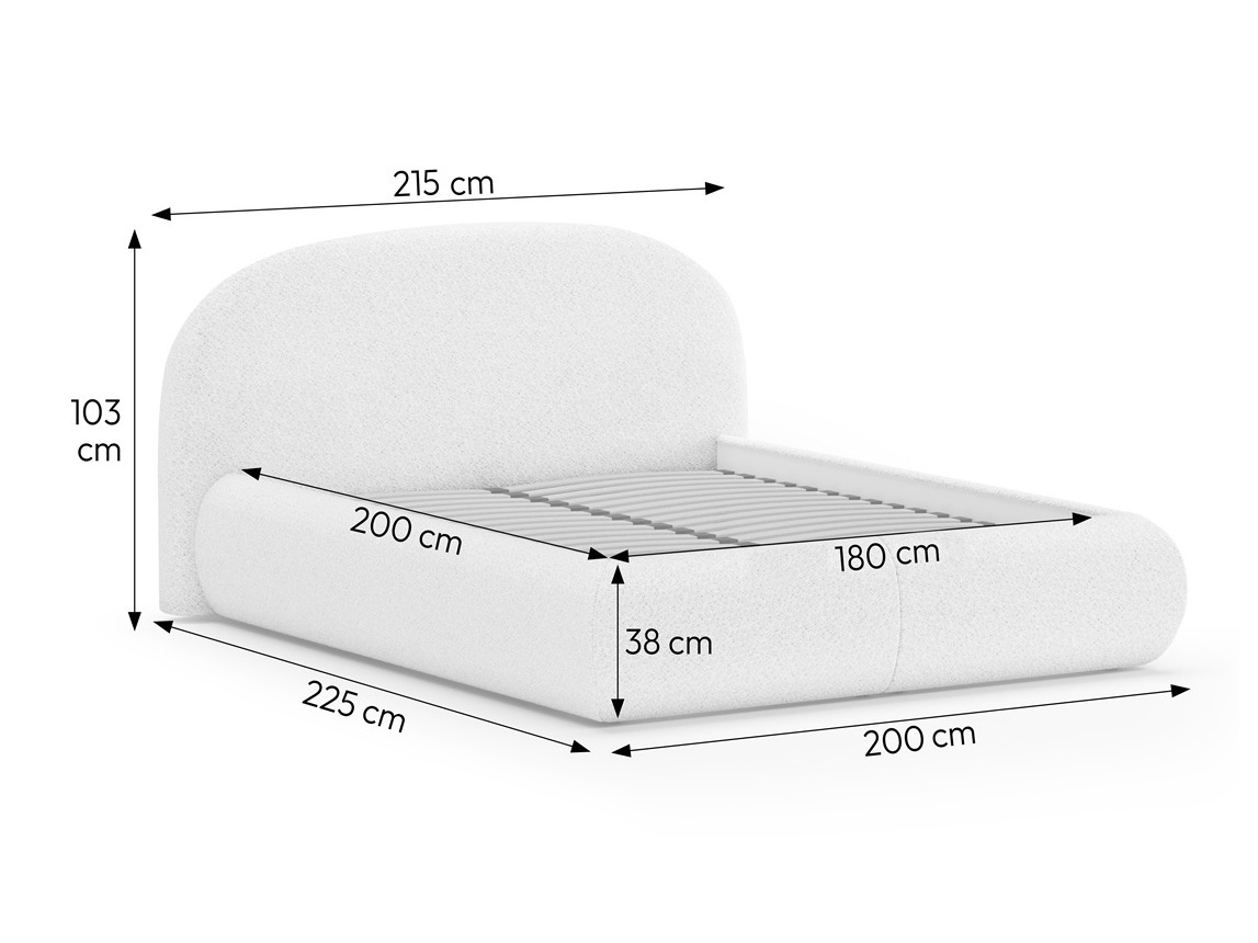 Gulta Margate 110 (Catch Me 25)