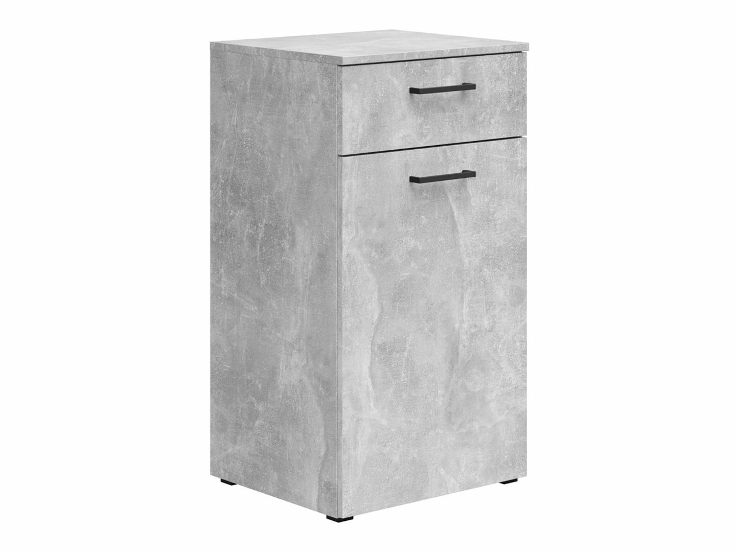 Kомод Fenopha 135