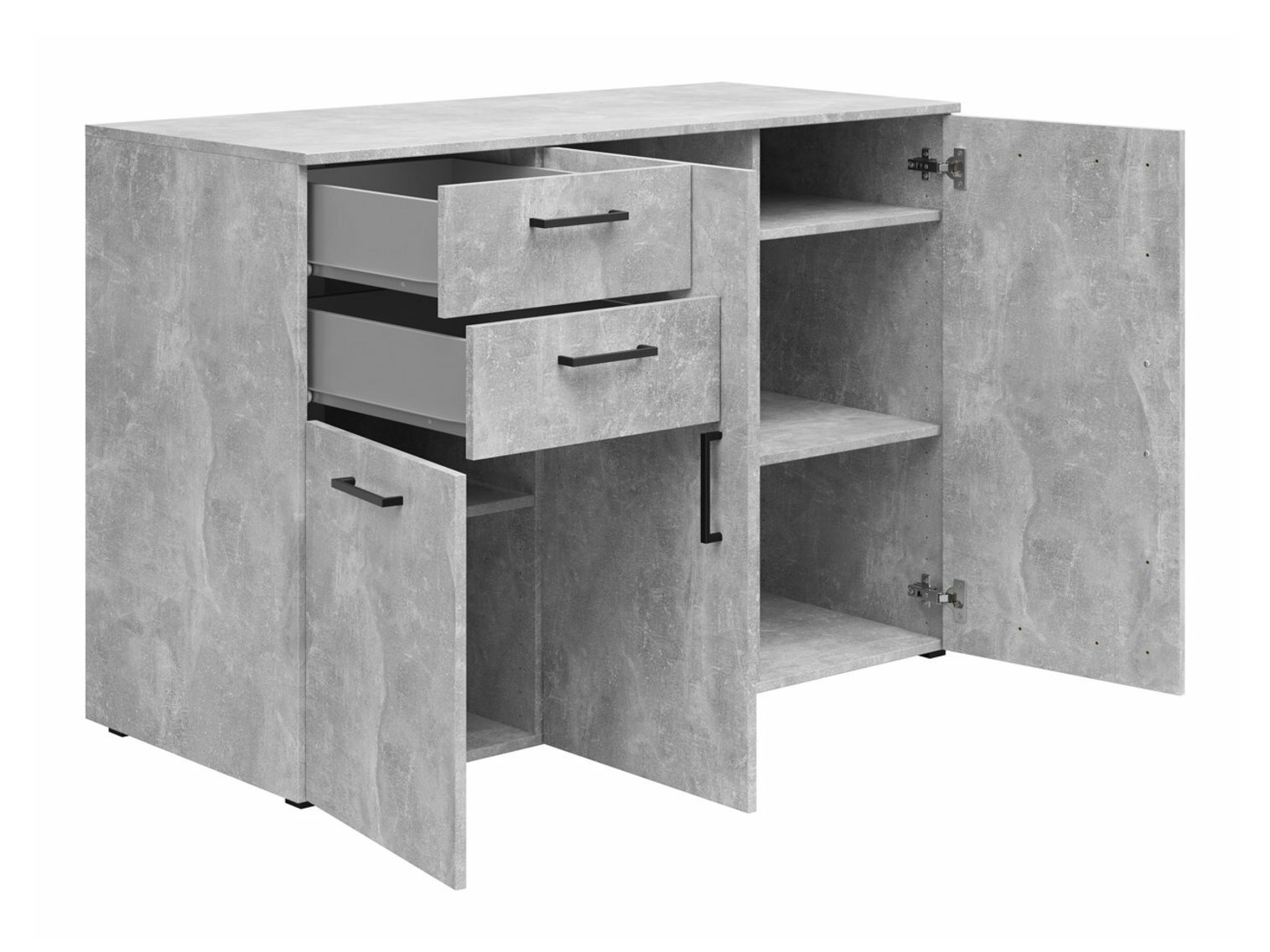 Kомод Fenopha 139