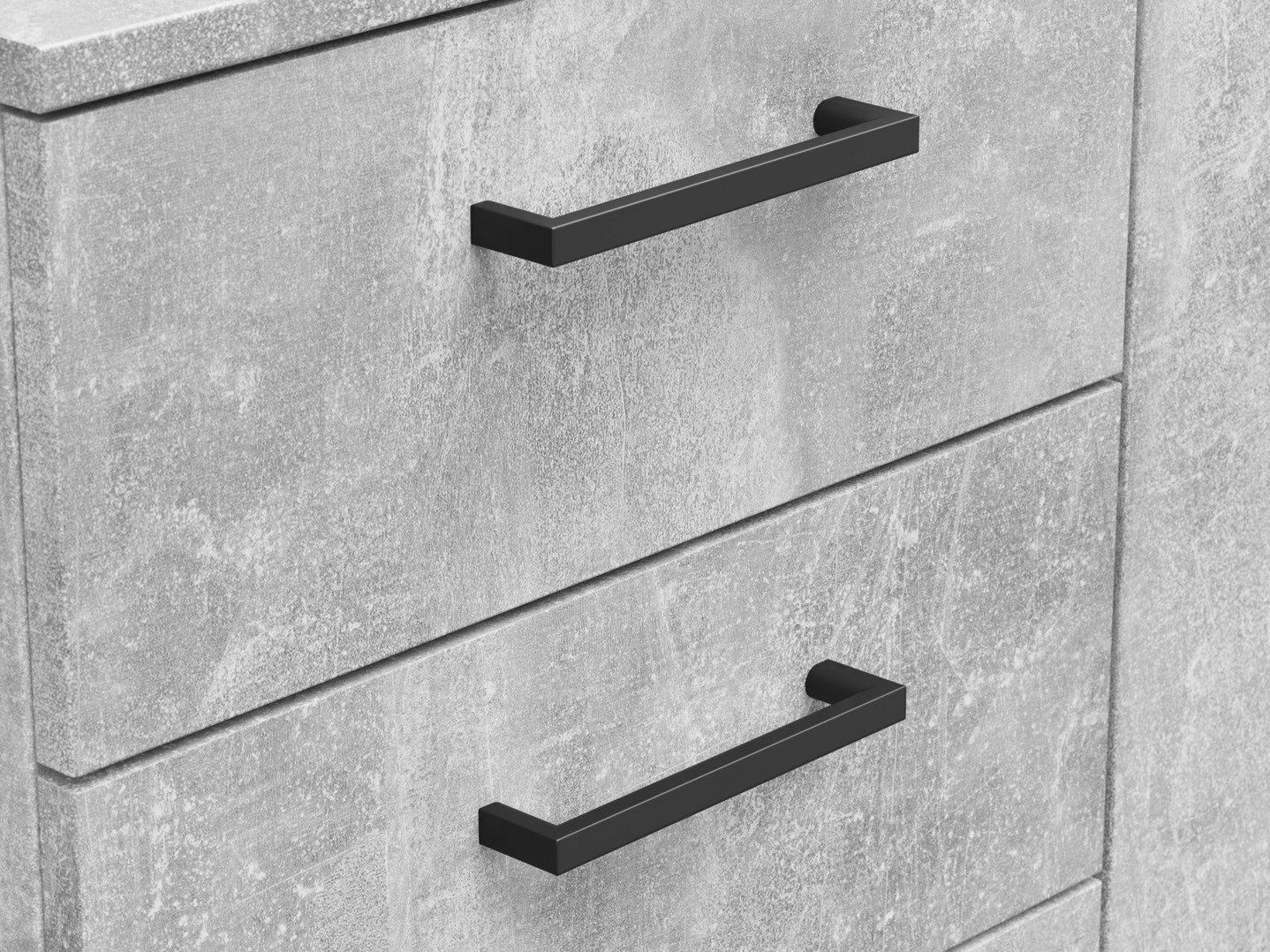 Kомод Fenopha 139