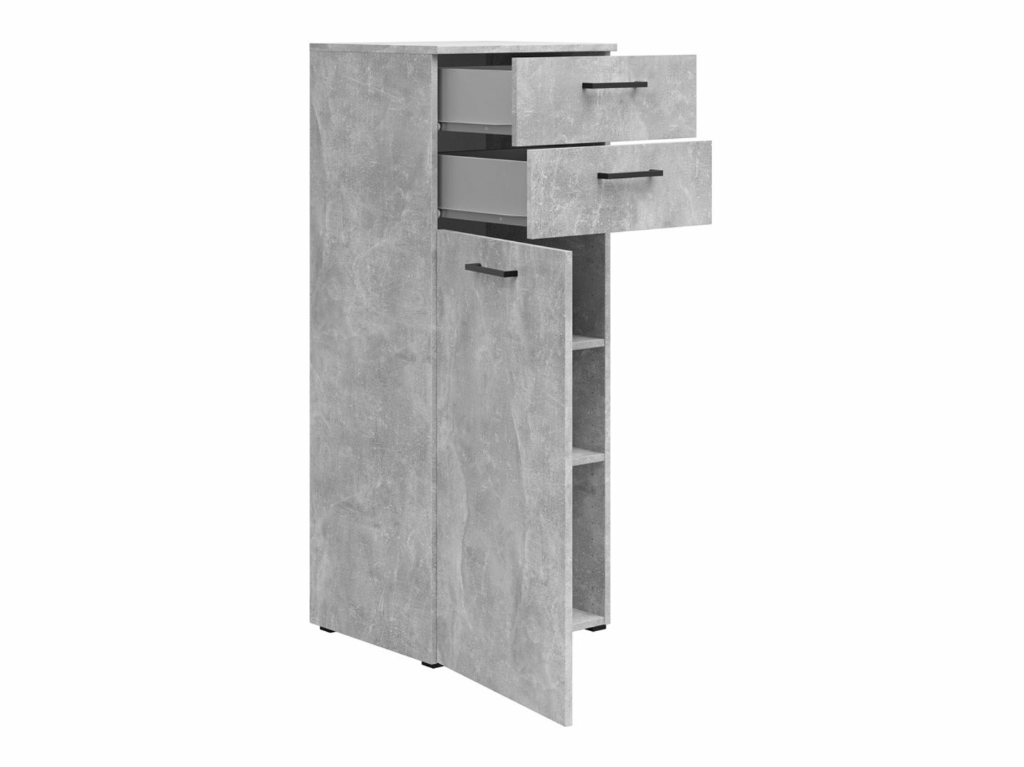 Kомод Fenopha 140