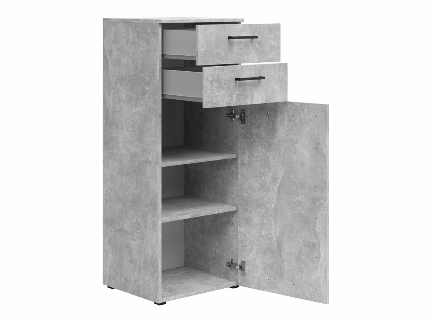 Kомод Fenopha 140