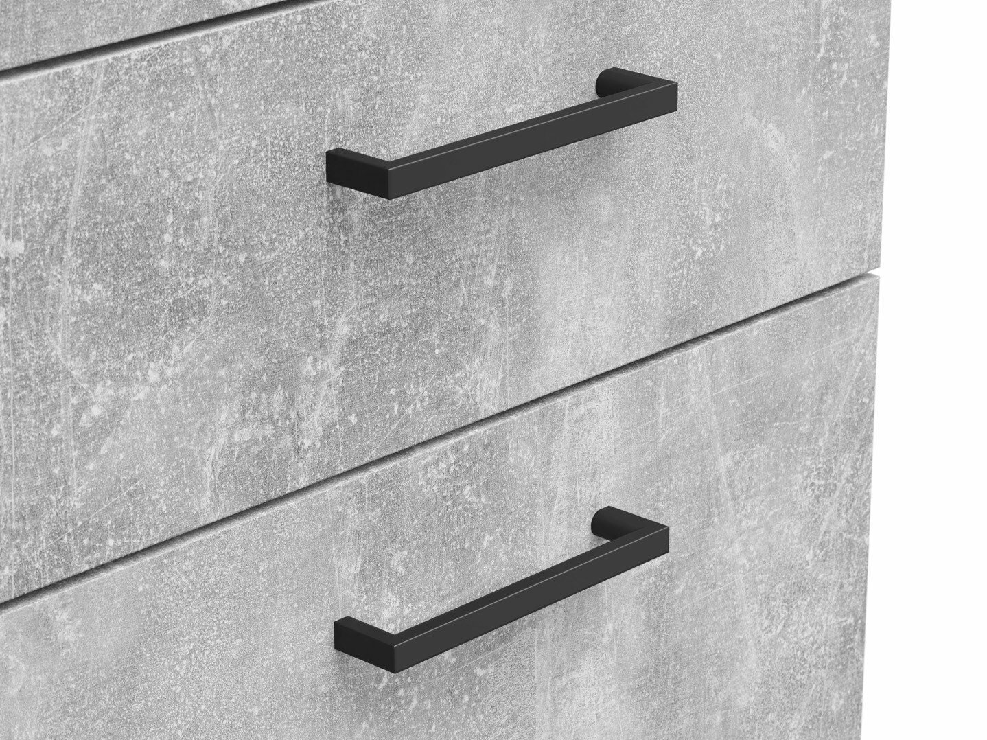 Kомод Fenopha 140