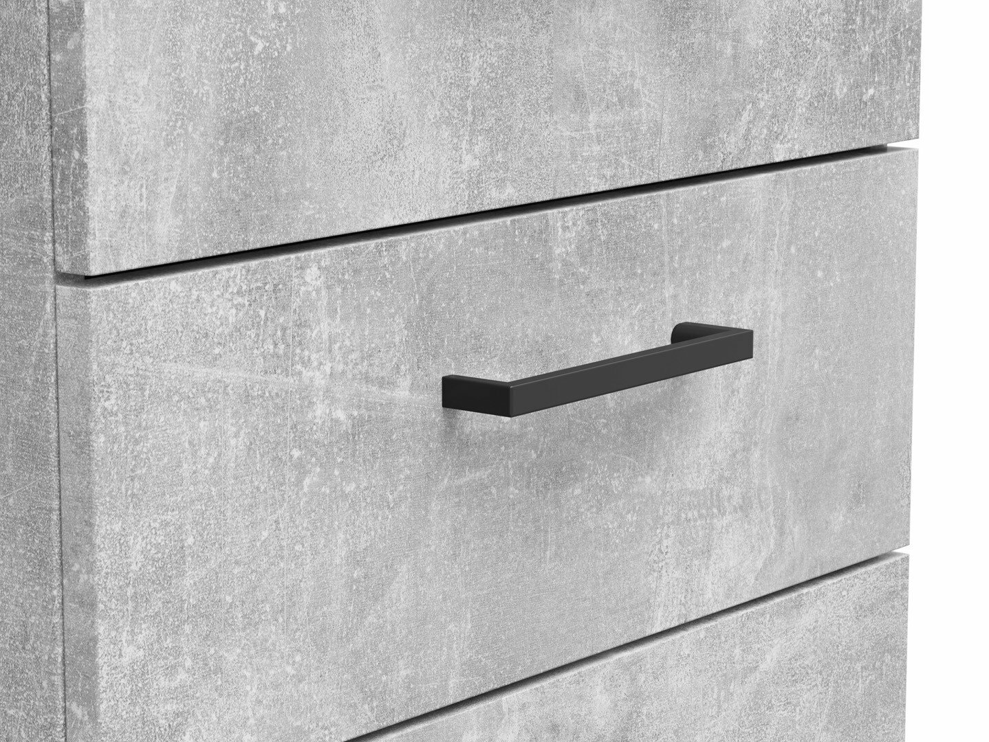 Kомод Fenopha 141