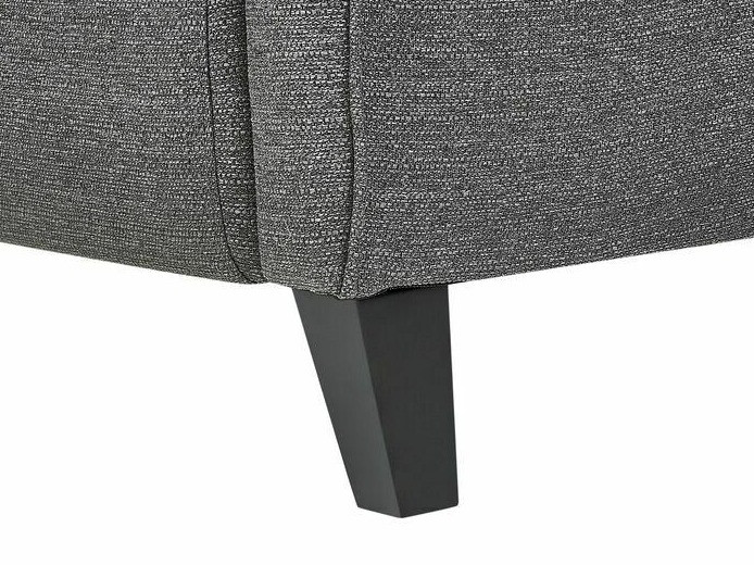 Krēsls reglainer SV2889