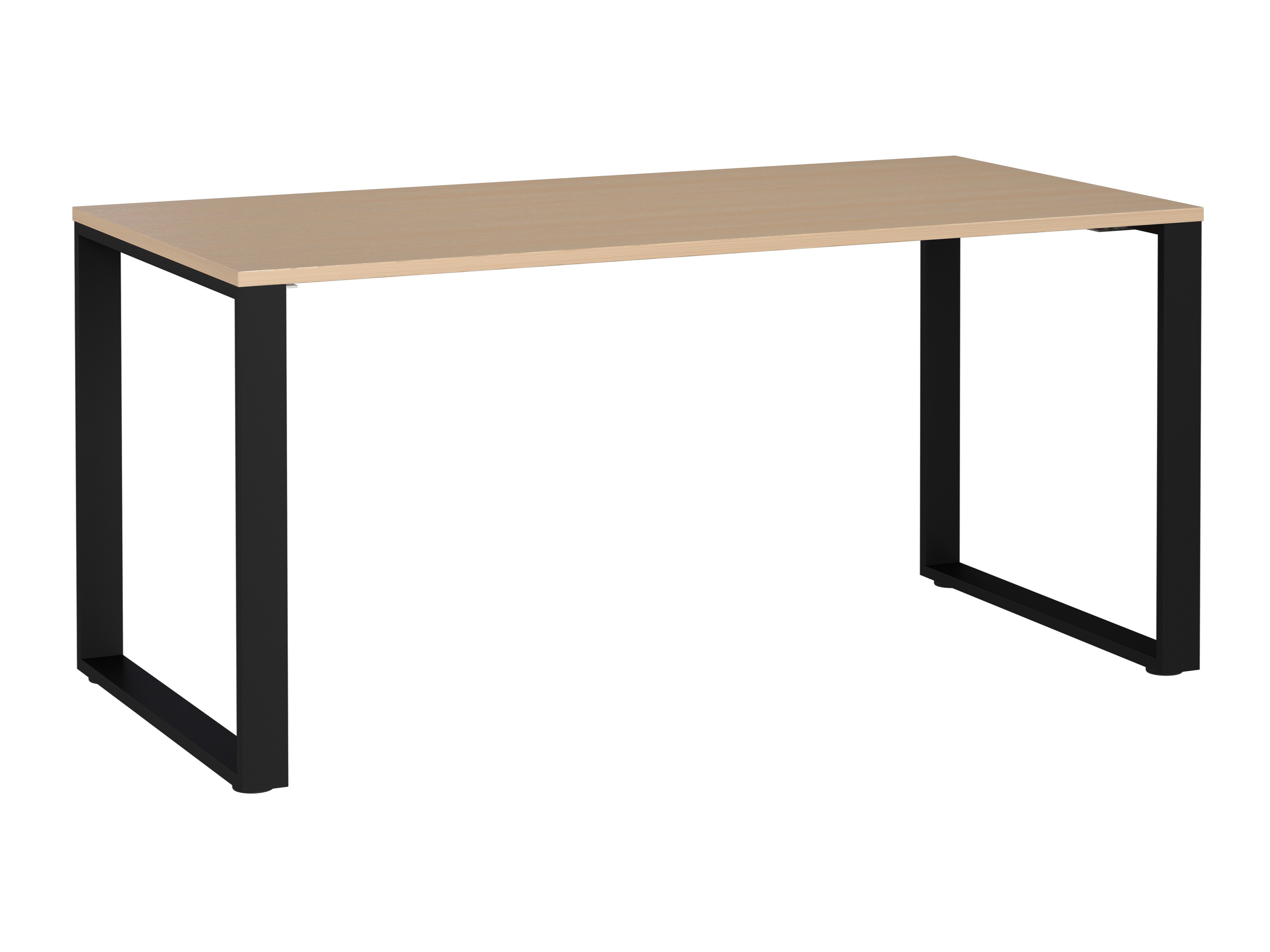 Mājas biroja komplekts Elbcali 106