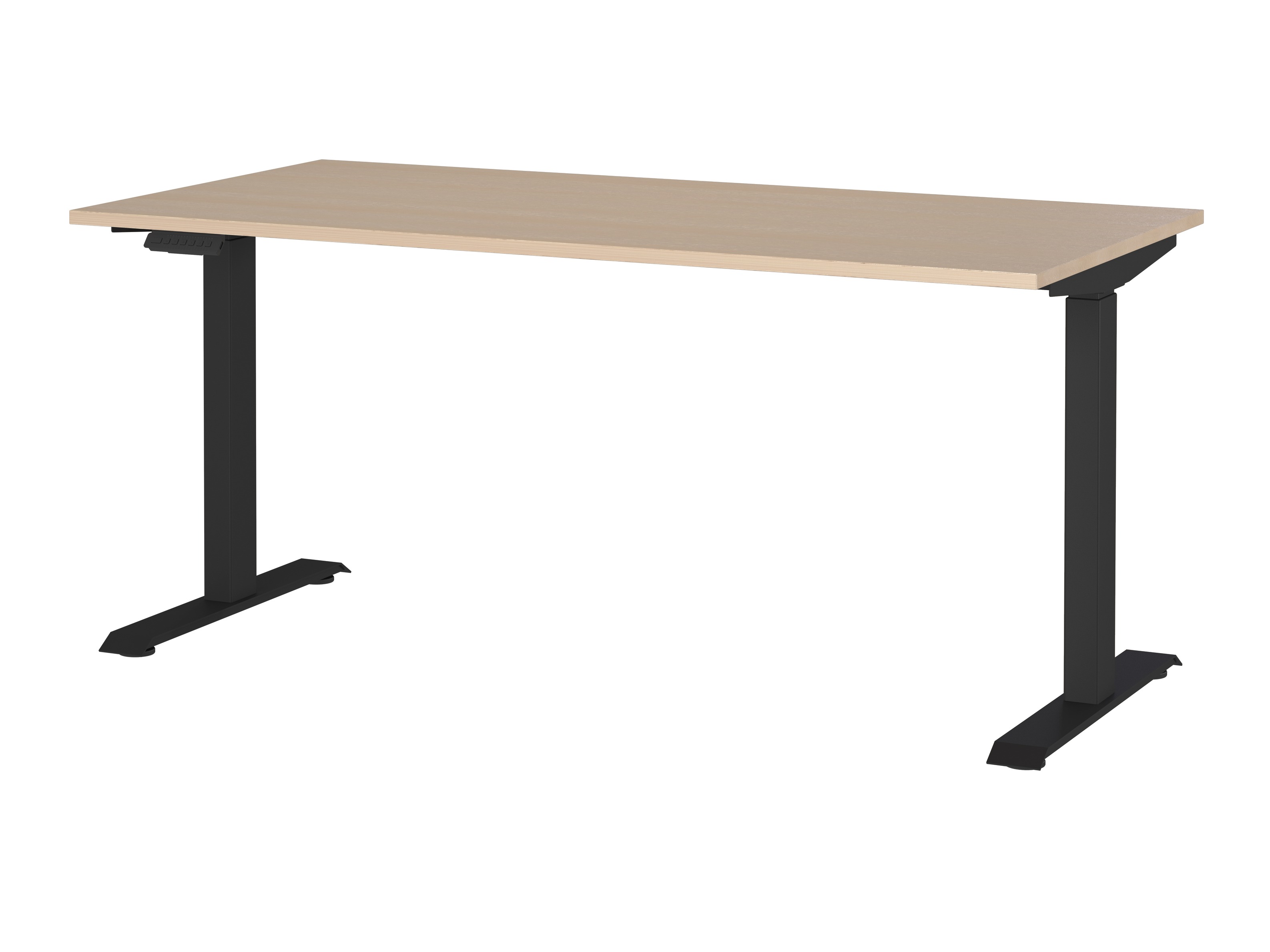 Mājas biroja komplekts Elbcali 107