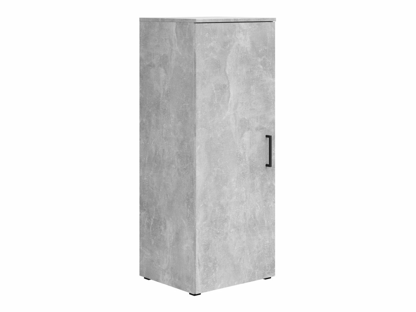 Mēbeļu komplekts Fenopha 148