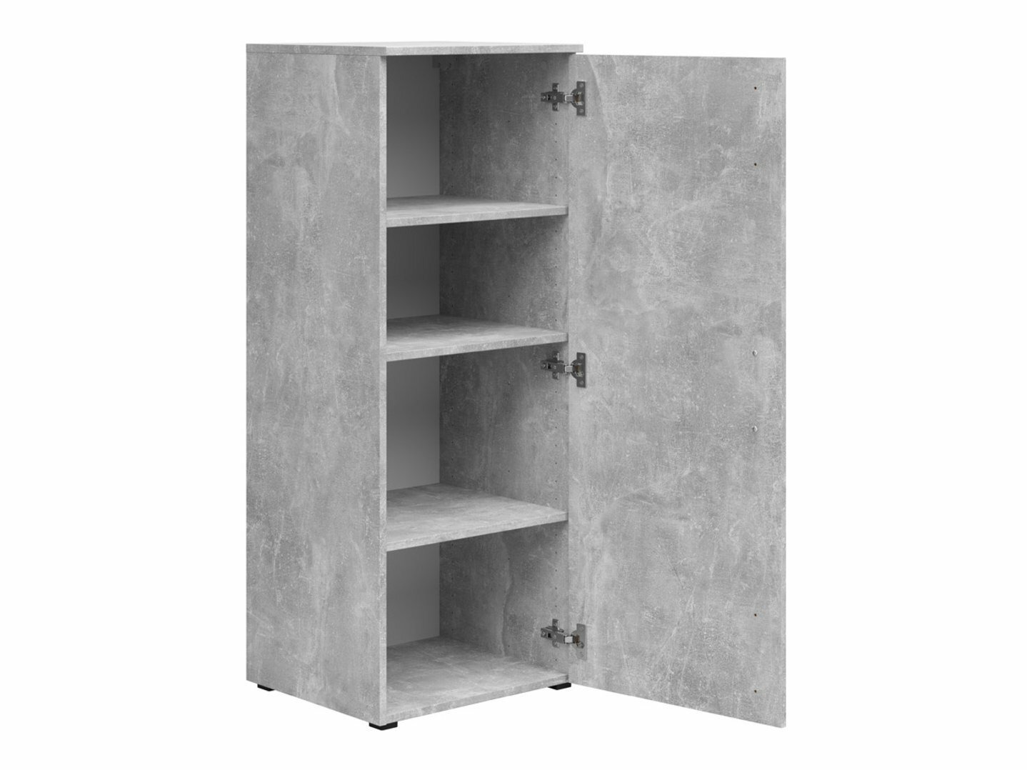 Mēbeļu komplekts Fenopha 148